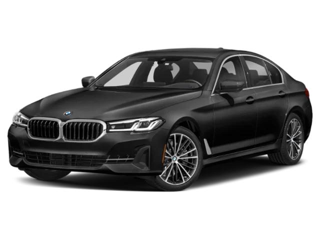 bmw 5 series 2021 WBA73BJ09MWX19618 image bmw 5 series 2021 WBA73BJ09MWX19618 image